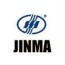 jinma tractor service manuals pdf free