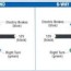 t3tnt trailer plug wiring guide