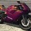 fastest bikes in gta 5 offline and