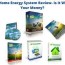 diy home energy system review is it