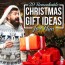 29 remarkable christmas gift ideas for him