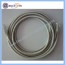 awg cat6 cable 23awg cat6 cable