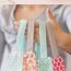 50 crafts to make and sell for extra money