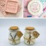easy diy mother s day gifts that will