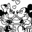 mickey mouse coloring pages pdf