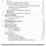 moose z900 user manual pdf download