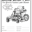 dixie chopper 8077629 parts manual pdf