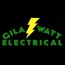 gillawatt electrical electrician
