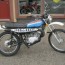 185 suzuki enduro motorcycles for sale