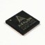 20 brand new avalon a3255 q48 asic chip