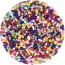 buy vt 3500pcs glass seed beads bulk