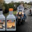 20w 50 synthetic v twin motorcycle oil