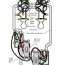 way switch with wiring diagrams