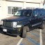 pre owned 2021 jeep liberty sport suv