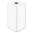 user manual apple airport extreme base