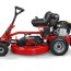 snapper 28 inch riding mower 12 5 hp