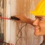 the 10 best electricians near me with