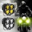 buy truck driving moto spotlights