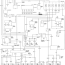 1988 wiring diagrams repair guide