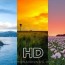 scenery wallpapers 4k app reviews