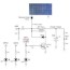 solar cell circuit page 4 power