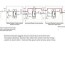 cooper 9534 dimmer wire diagram full