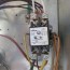 hvac relays and contactors hvac how to