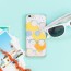 diy printable smart phone case designs