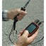 garmin handheld long range antenna for
