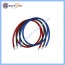 china solar panel cable 4mm solar pv