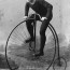 10 cool things about bicycles
