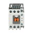 main contactor ls electric mc22b 30 11