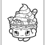 ice cream coloring pages updated 2022