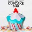 diy cupcake gift box great for gift