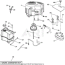 46 automatic tractor parts diagram for