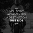 motorcycle quote wallpapers top free