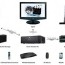 build a silent htpc for home theater