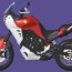 benelli 2022 is a v 2 engine coming