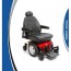 pride mobility wheelchair