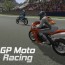 juega gp moto racing en poki