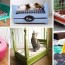 26 best diy pet bed ideas and designs