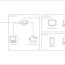 featured visio templates and diagrams