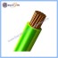 china electric wire color code