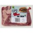 the cooks cuts beef brisket 550g 1