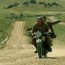 must see road movies on motorbikes