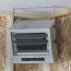 lifeplus ceiling mount garage heater
