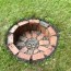 how to diy fire pit crafts