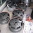 can you refinish alloy wheels
