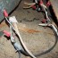 so your house has aluminum wiring