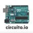 circuit design app for makers circuito io